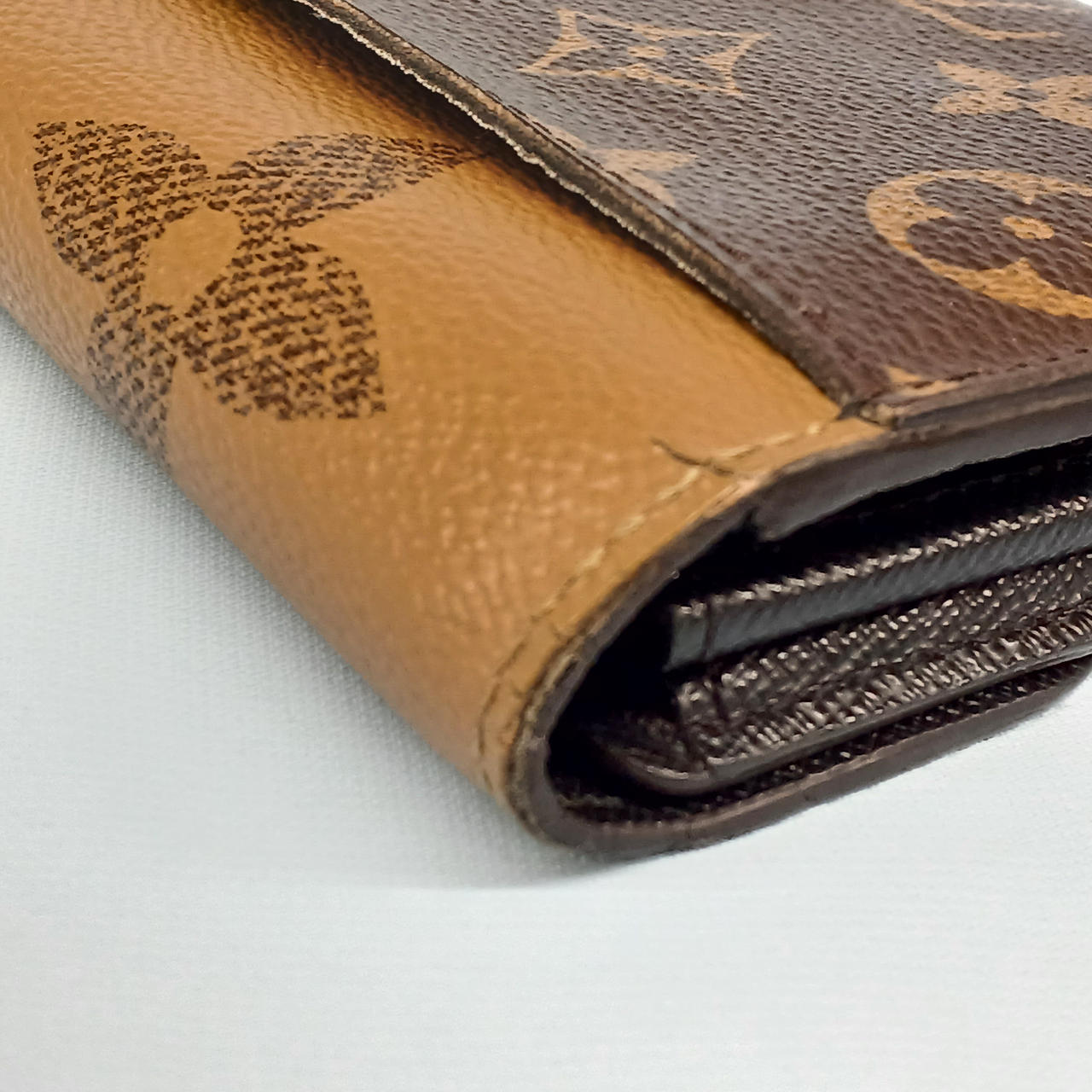 ※ヒビ割れあり