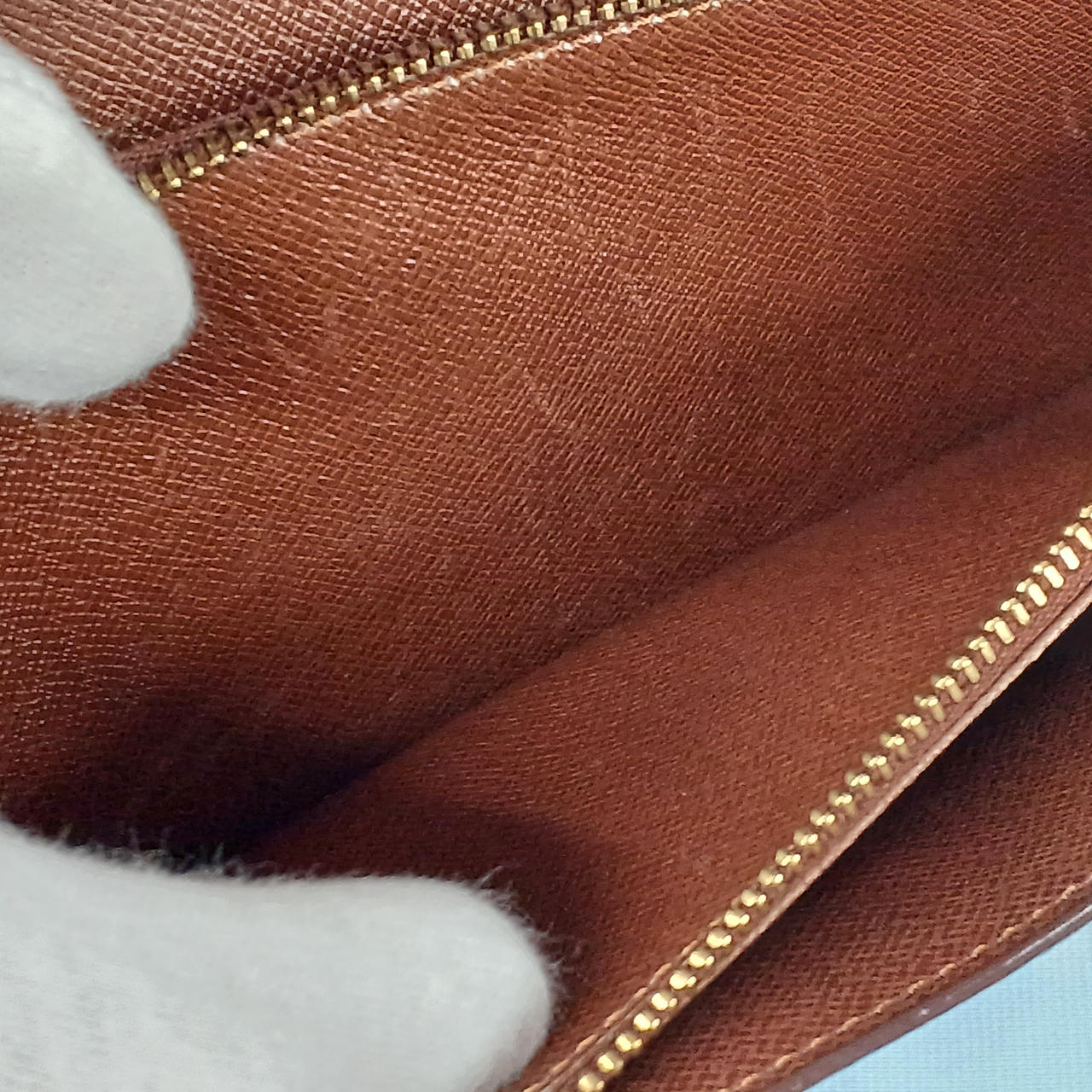 ※小銭入れスレあり