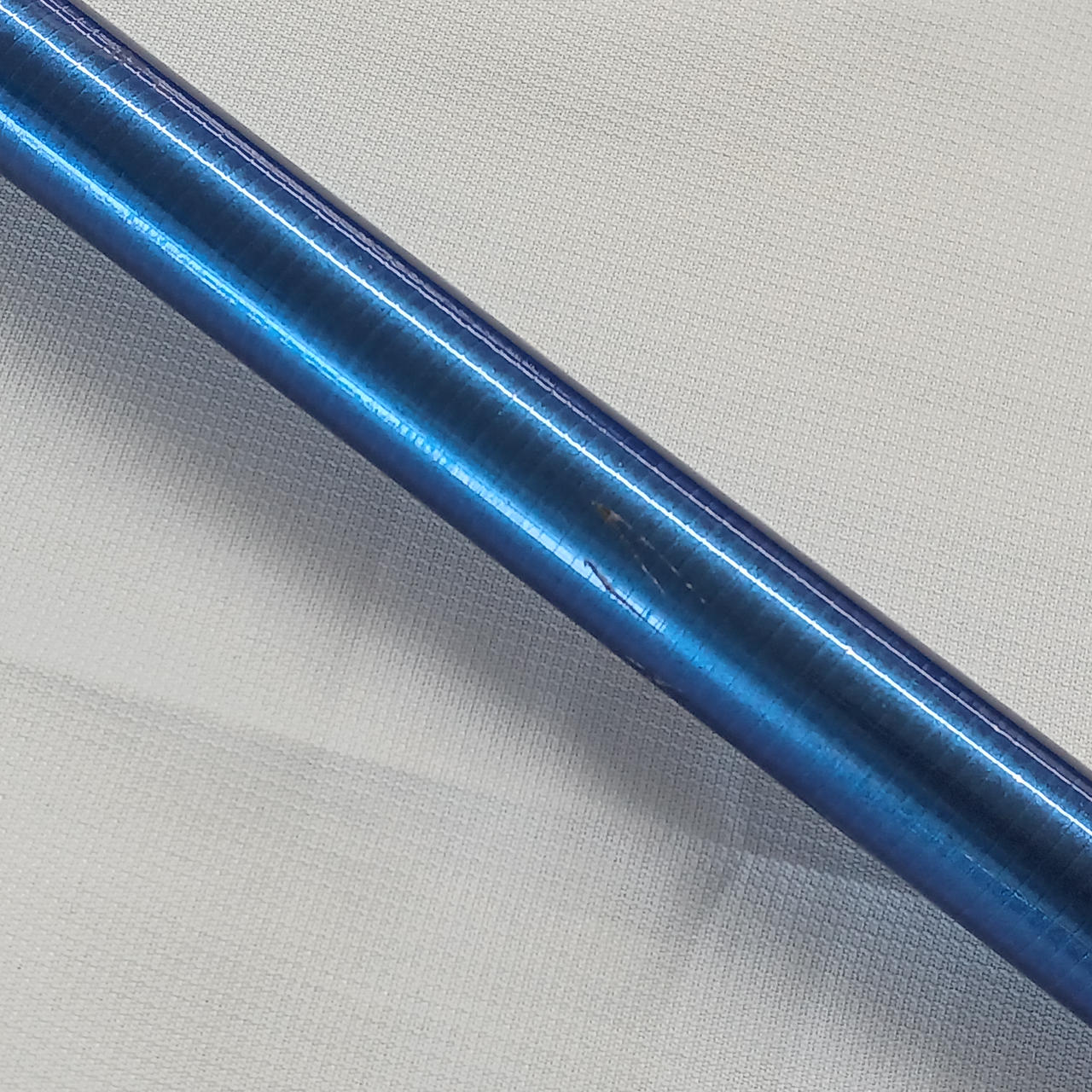 ※本竿キズあり