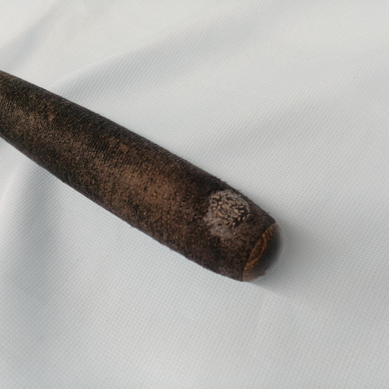 ※握り一部表面はがれ・使用感あり