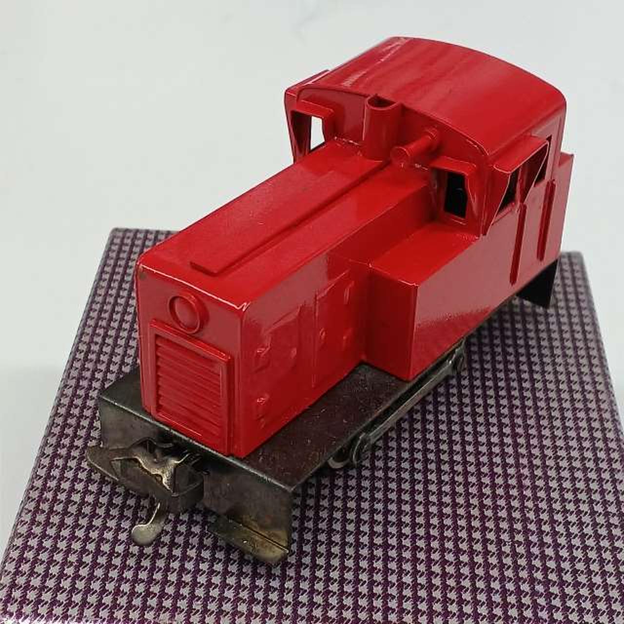 つぼみ堂模型店|HO DB完成品|【ハードオフ公式通販】オフモール