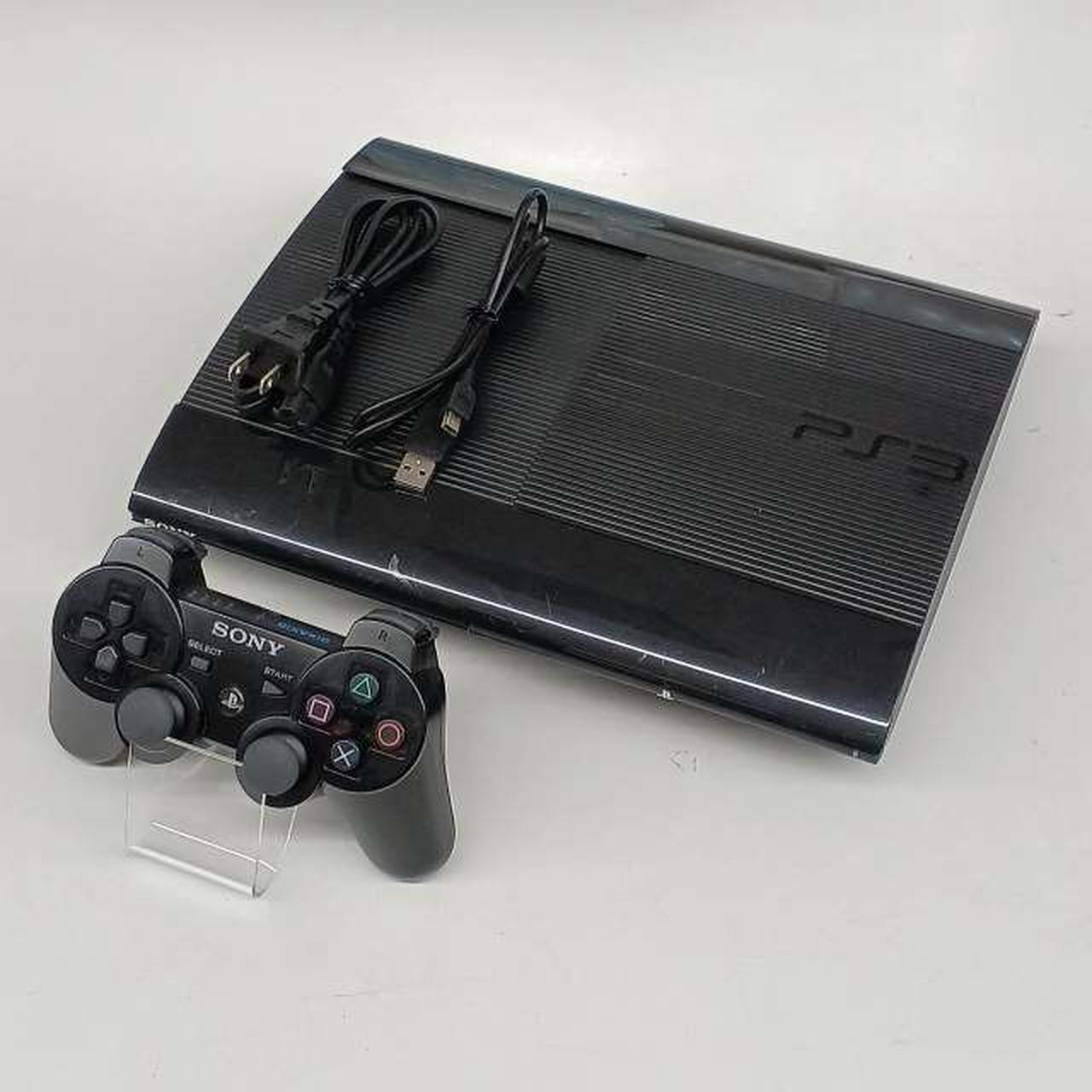 Playstation3 ■SSD240GB■