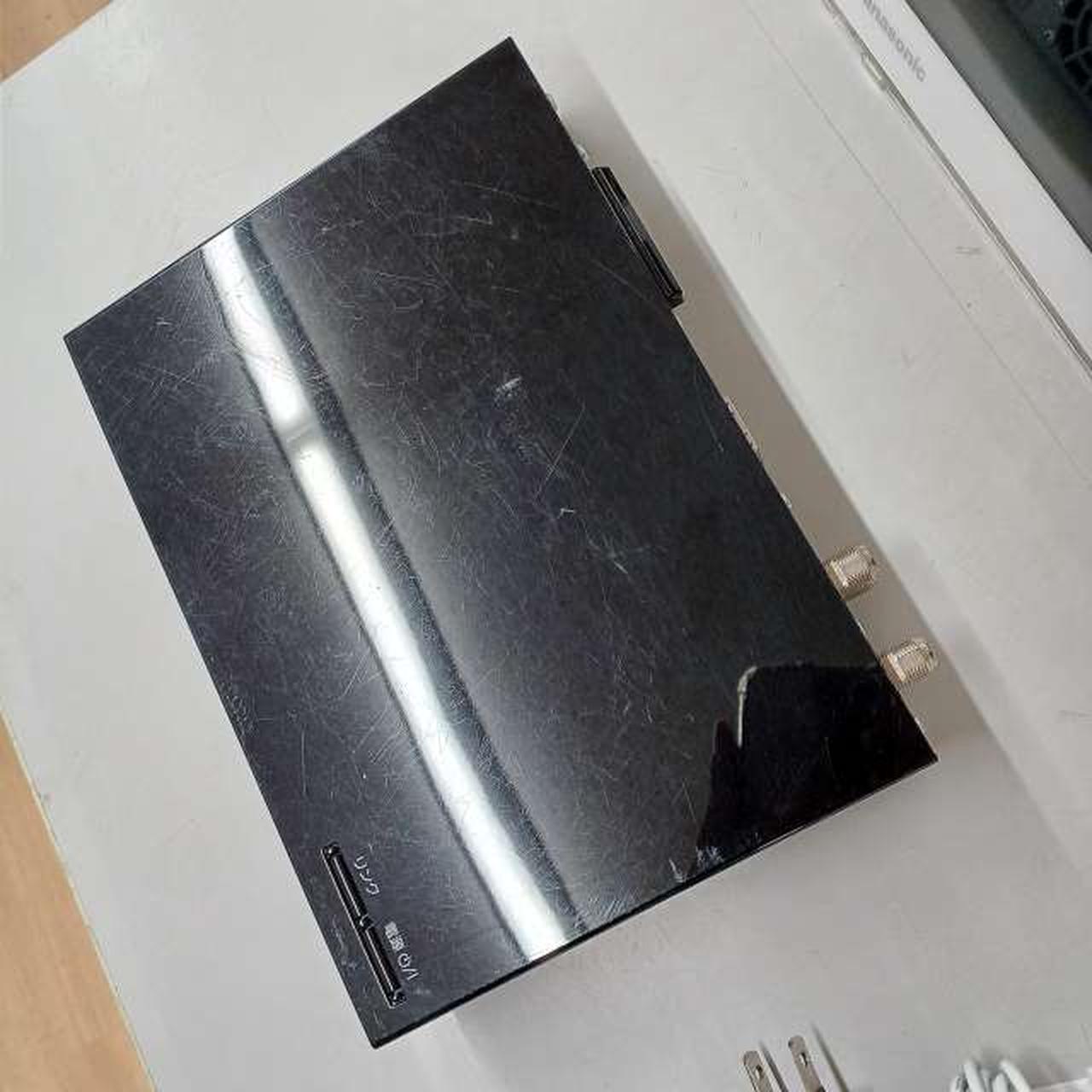 PANASONIC|ポータブル液晶テレビ|HARDOFFオフモール（オフモ