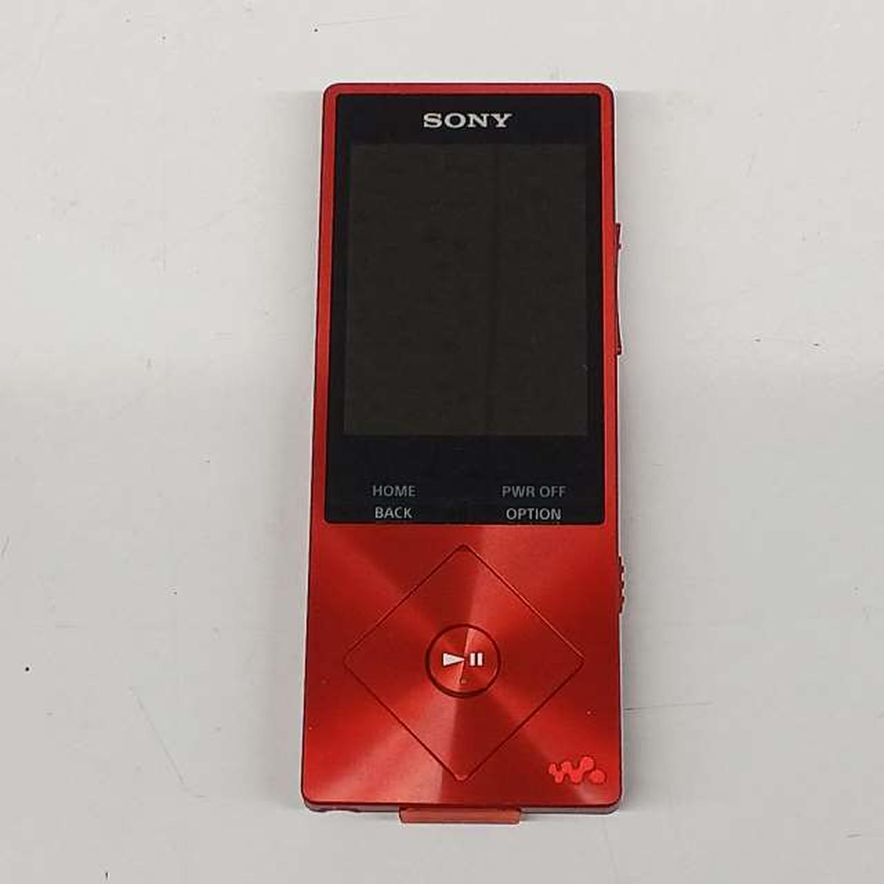 ソニー(SONY)|WALKMAN|HARDOFFオフモール（オフモ