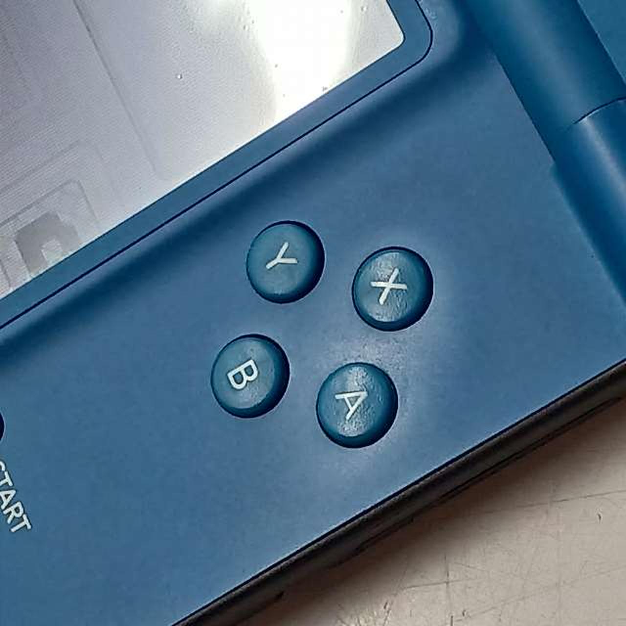 NINTENDO|Nintendo DSi LL|HARDOFFオフモール（オフモ