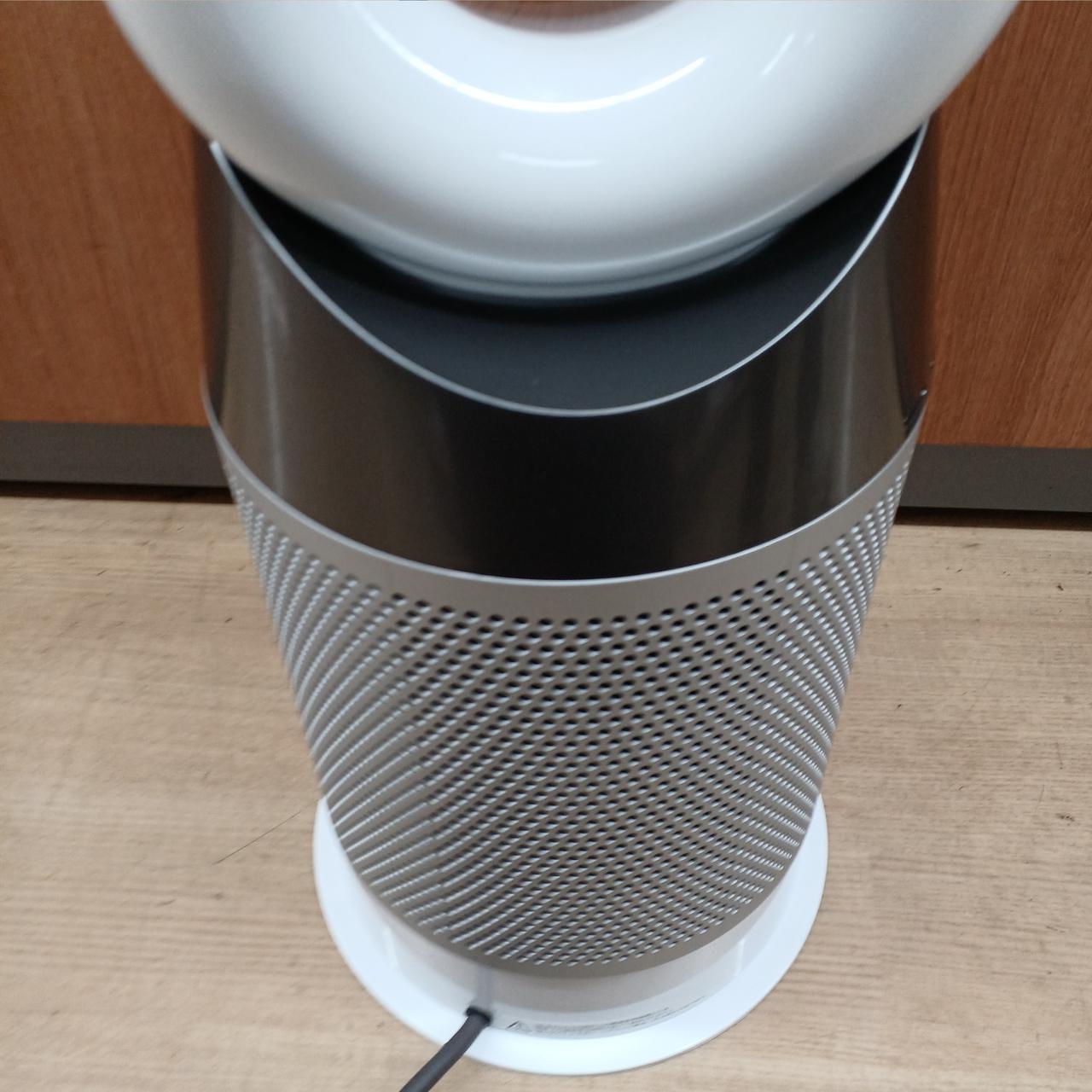 Dyson pure hot+cool新品未開封 Amazon.co.jp: Dyson Pure Hot + Cool : ホーム＆キッチン