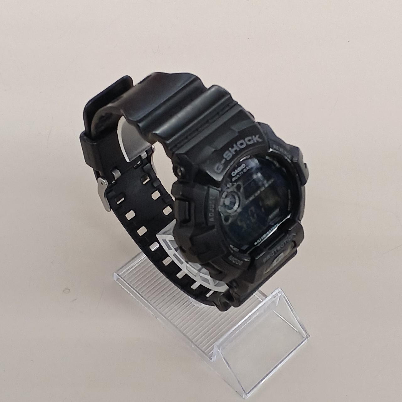 CASIO|G-SHOCK ソーラー電波時計|HARDOFFオフモール（オフモ