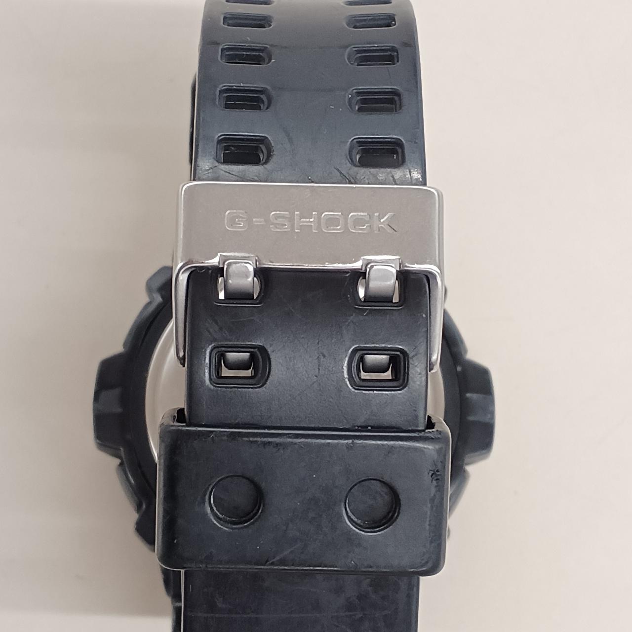 超美品☆中古☆レア☆CASIO☆ソーラー電波時計☆外／内箱、保証書、取説等一式 KS1-210-20_レディスウオッチ:ソーラーテック電波時計_