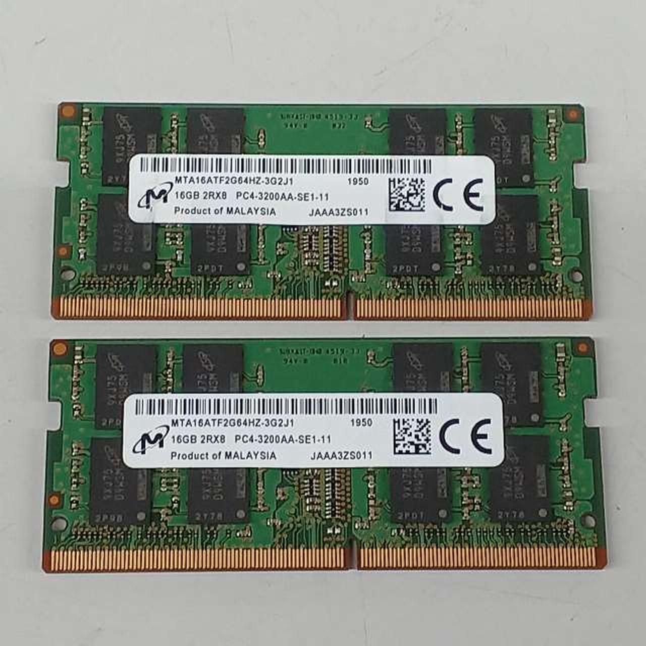 Yahoo!オークション -「ジャンク」(メモリ) (パーツ)の落札相場・落札