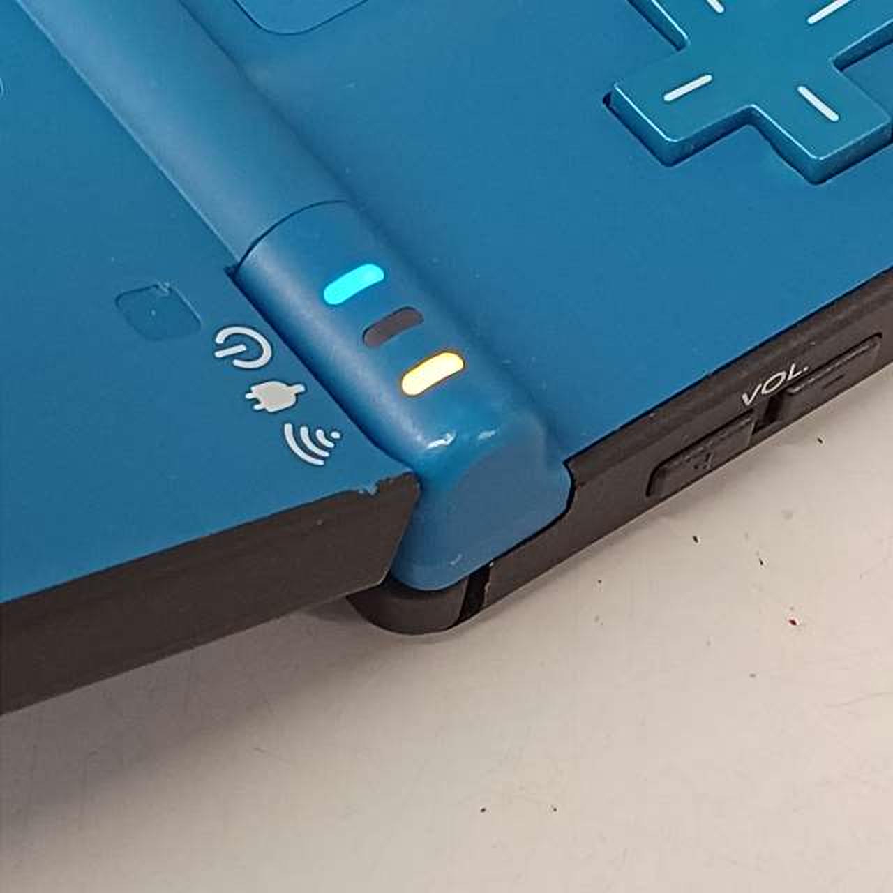 NINTENDO|Nintendo DSi LL|HARDOFFオフモール（オフモ