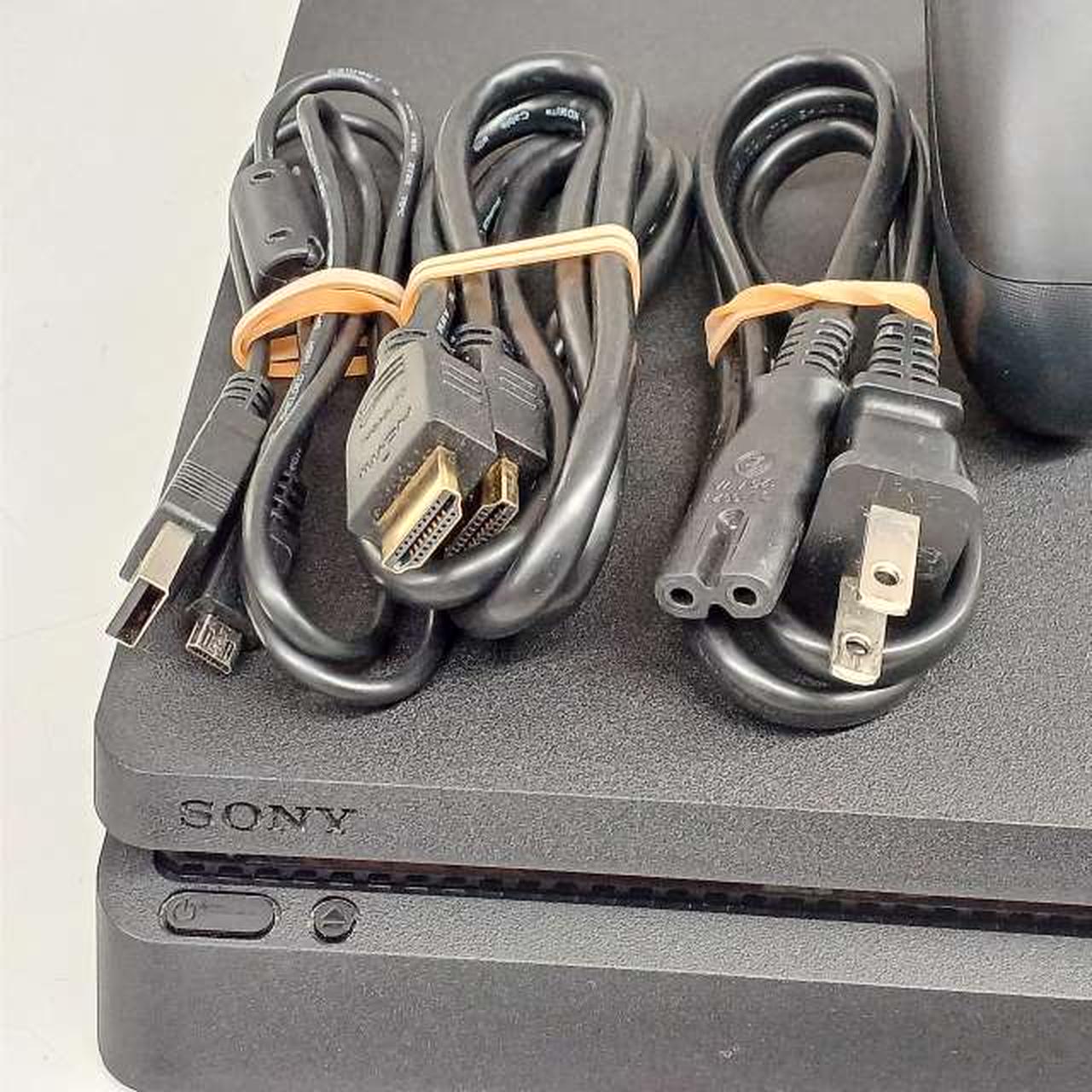 ソニー(SONY)|Playstation4|HARDOFFオフモール（オフモ