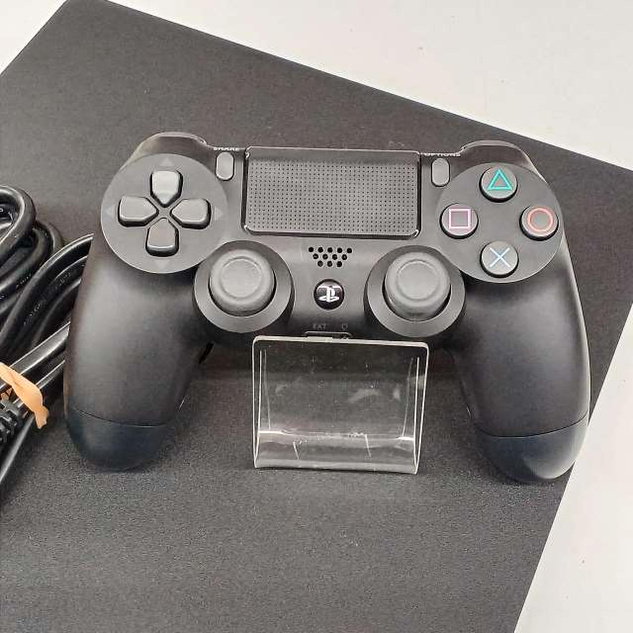 ソニー(SONY)|Playstation4|HARDOFFオフモール（オフモ