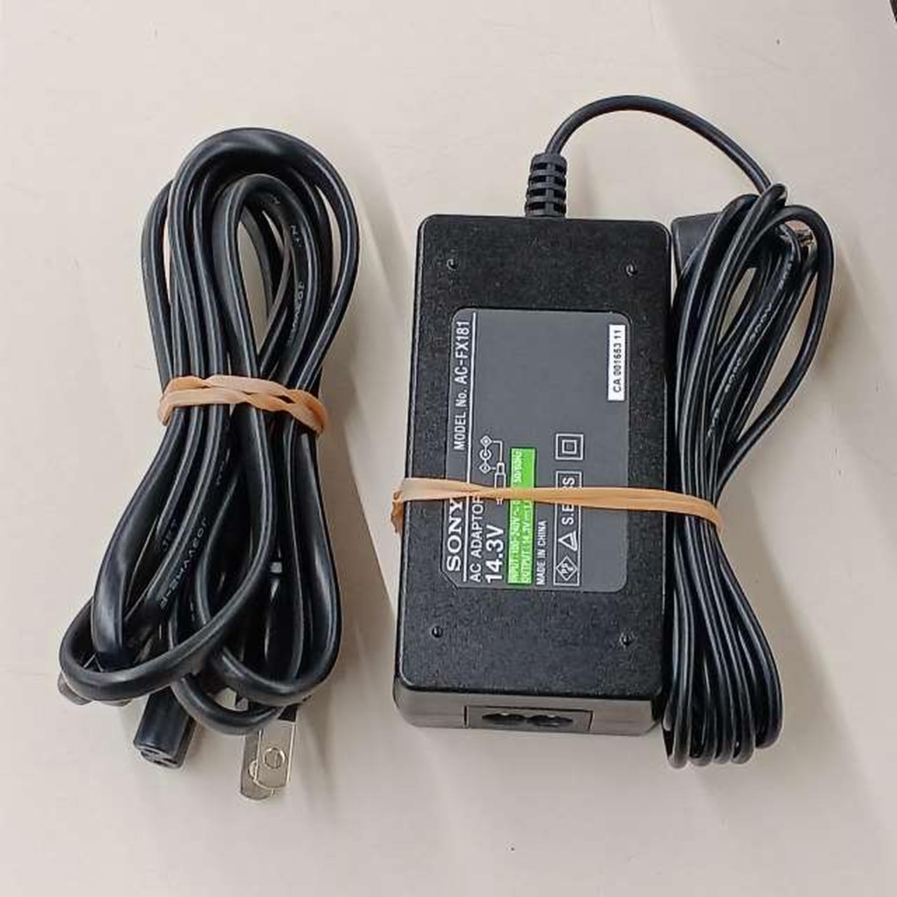 SONY ソニー　ポータブルブルーレイプレーヤー　M70502-5 SONY|ﾎﾟｰﾀﾌﾞﾙBDﾌﾟﾚｲﾔｰ|HARDOFFオフモール（オフモ