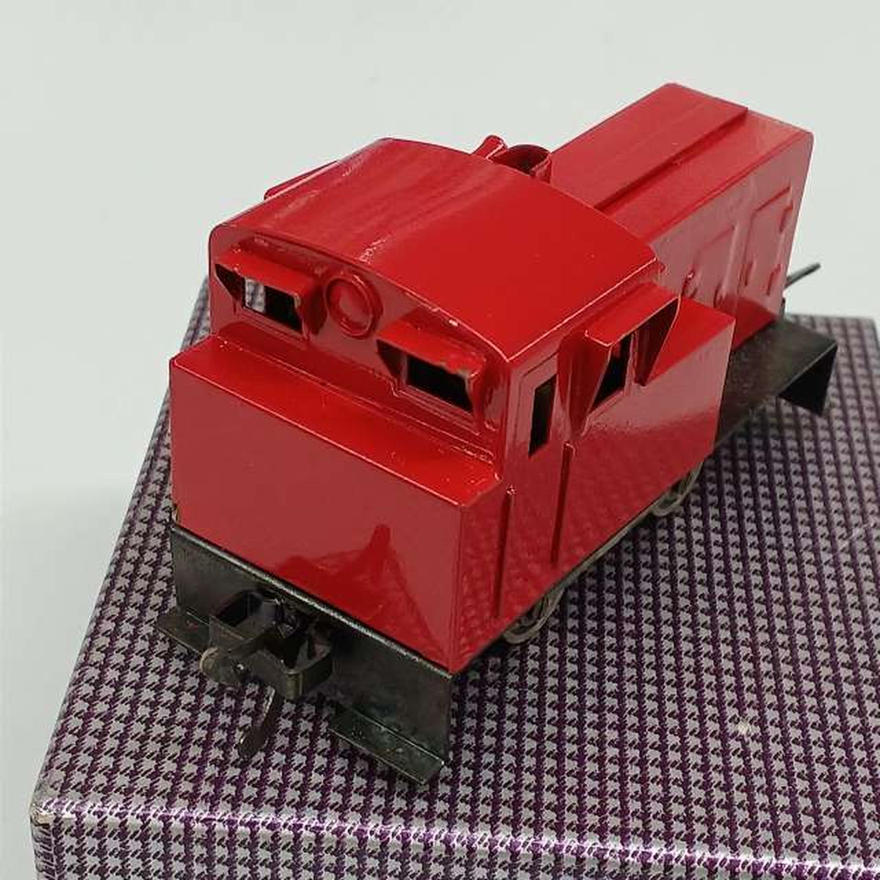 つぼみ堂模型店|HO DB完成品|【ハードオフ公式通販】オフモール