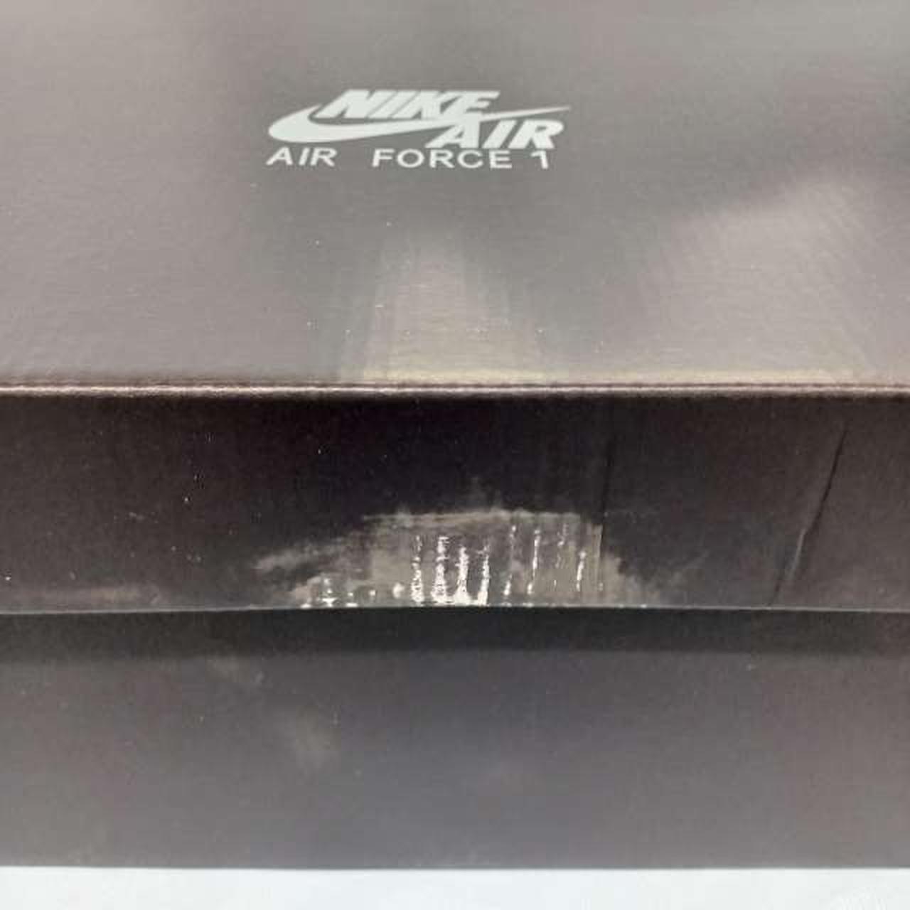 箱色落ちあり。色移りします