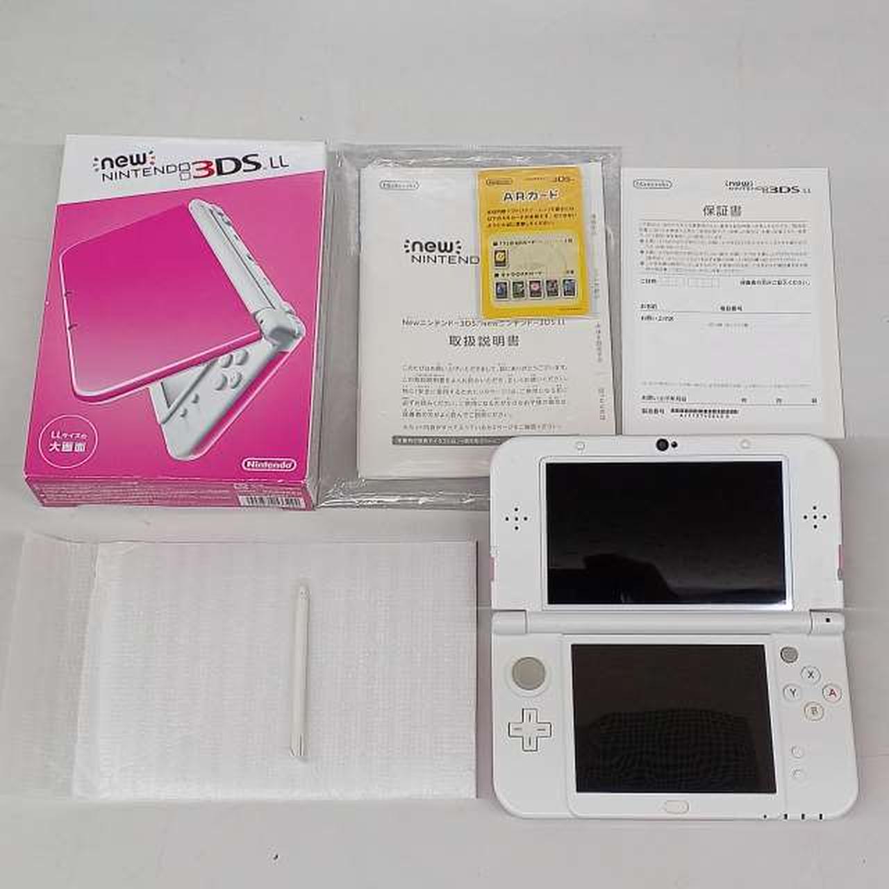 ■内箱が欠品■