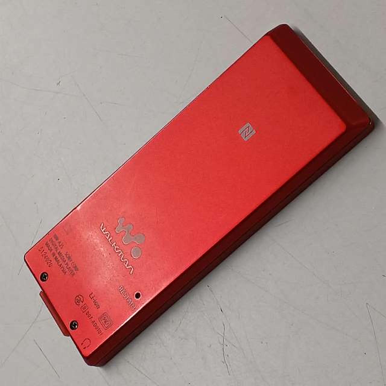 ソニー(SONY)|WALKMAN|HARDOFFオフモール（オフモ