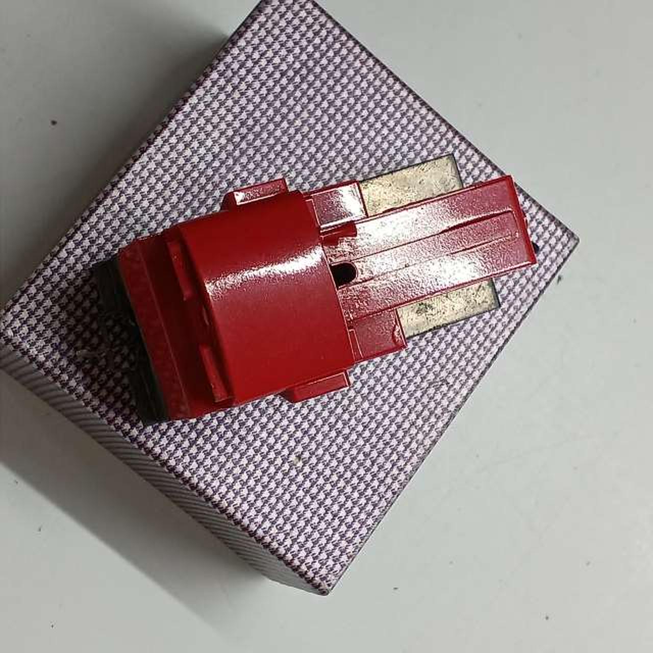 つぼみ堂模型店|HO DB完成品|【ハードオフ公式通販】オフモール