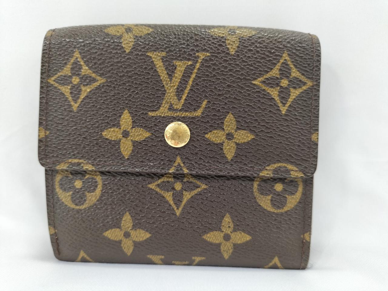 反れ・糸ほつれ・キズあり