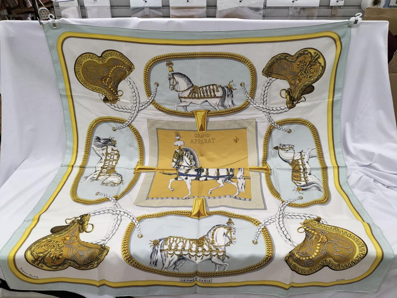 マジック汚れあり