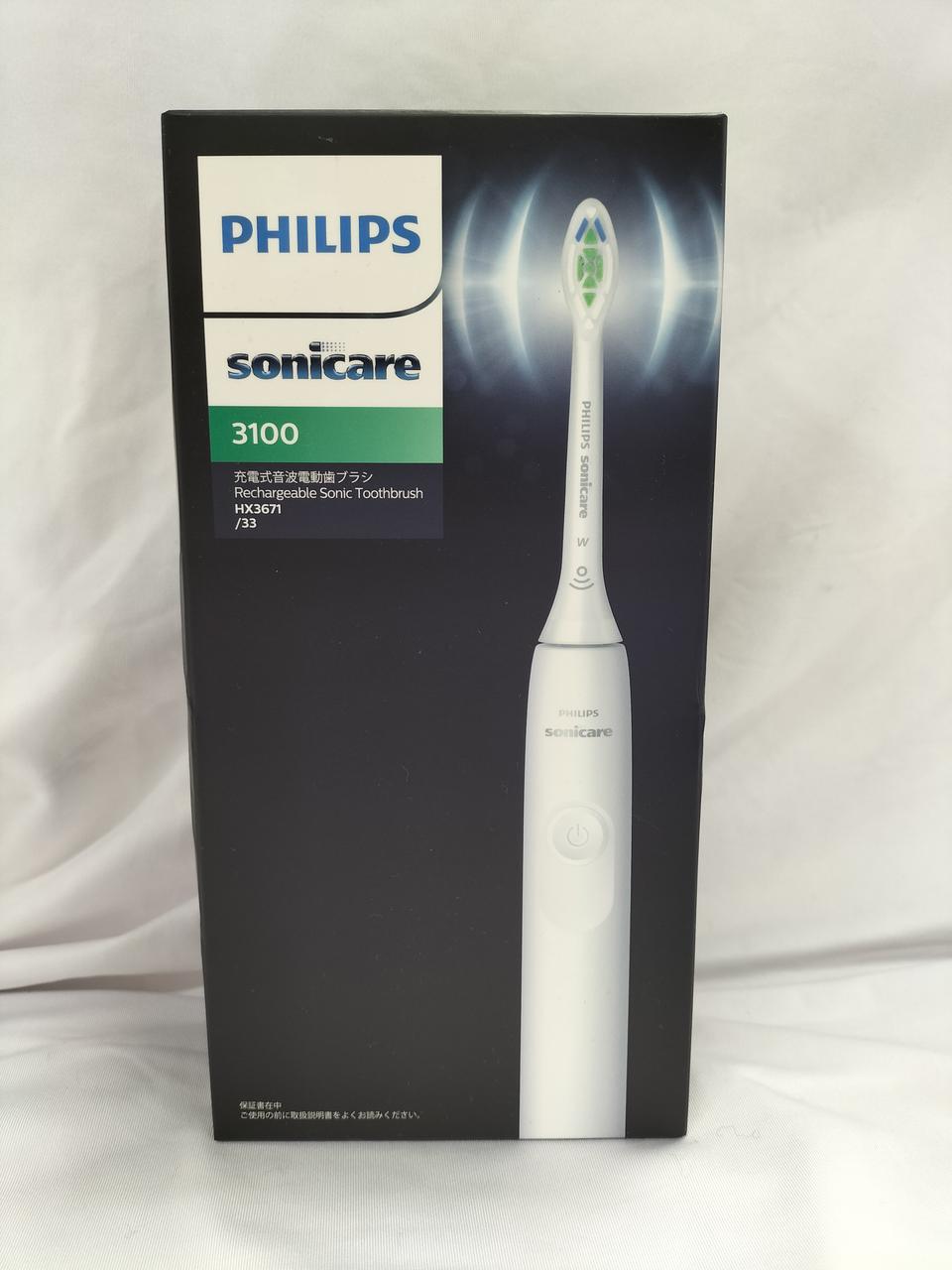 箱キズ・汚れアリ