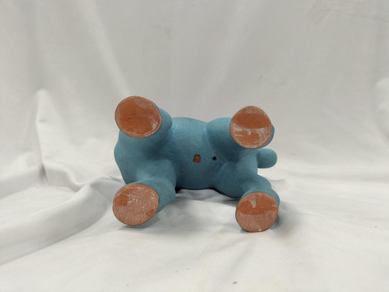 楠部彌弌|仔馬 置物|HARDOFFオフモール（オフモ）|2032560000111370