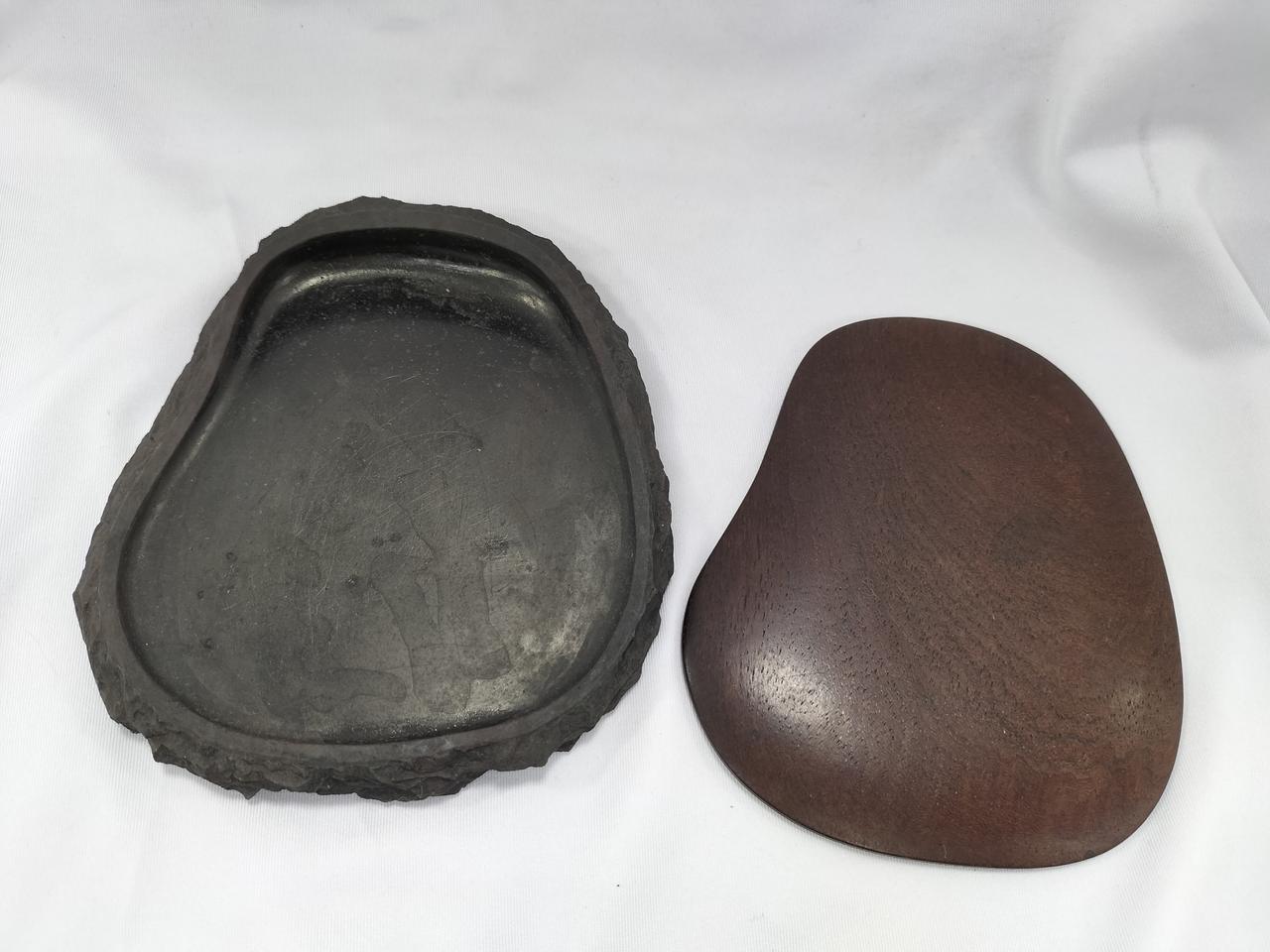 赤間硯 赤間硯 ｜ 山口の物産｜おいでませ山口館