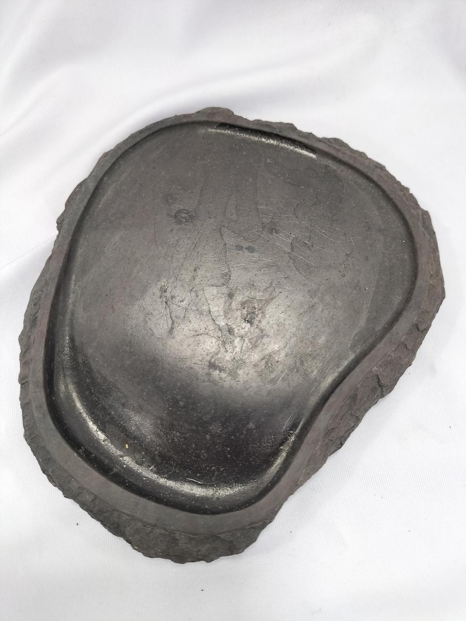 赤間関住中島英信|硯|HARDOFFオフモール（オフモ）|2032560000111519