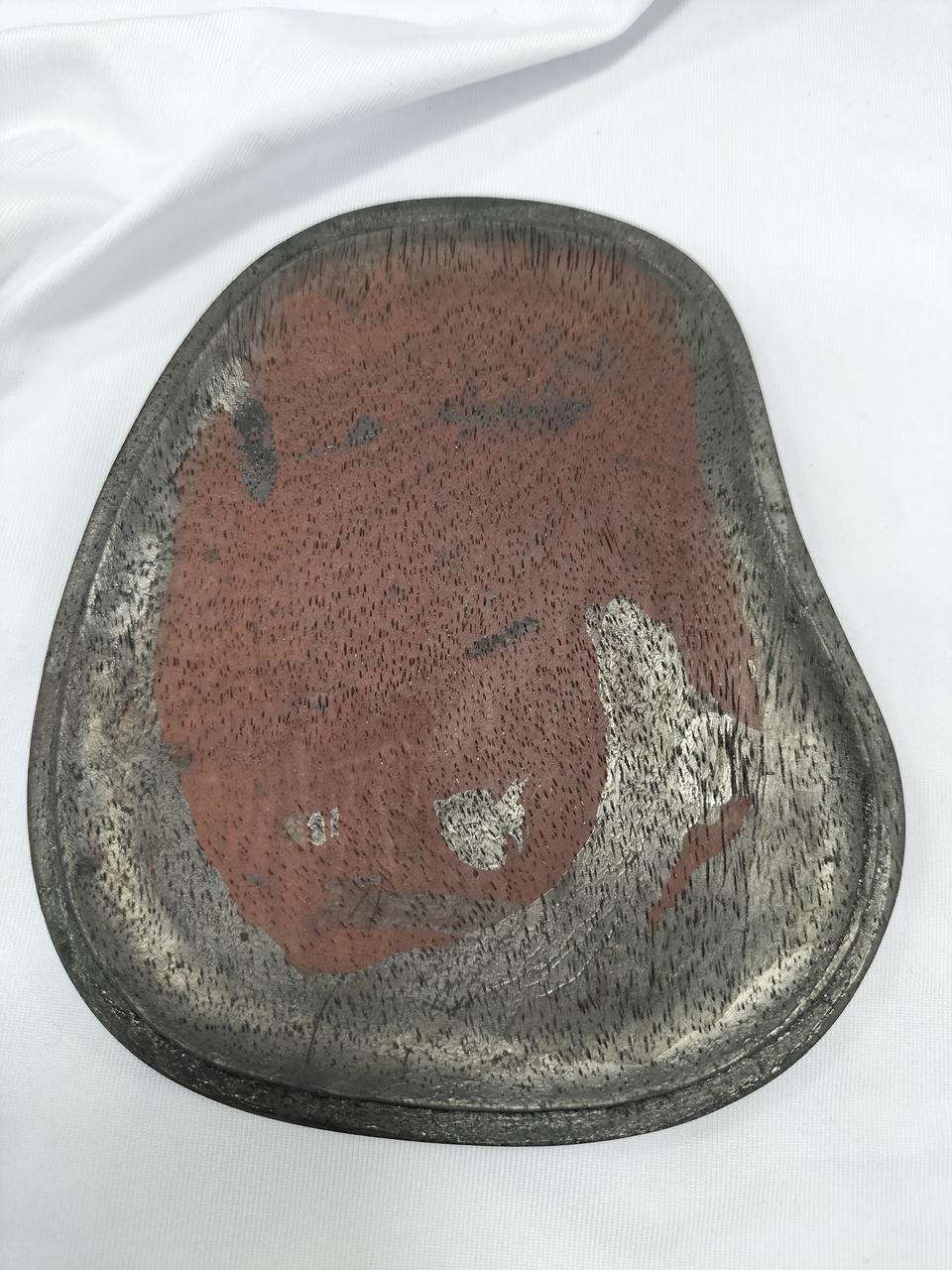 赤間関住中島英信|硯|HARDOFFオフモール（オフモ）|2032560000111519