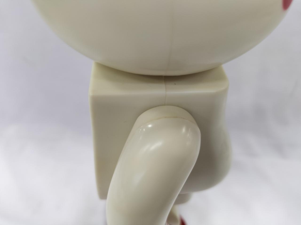甲本ヒロト|BE@RBRICK 400%|HARDOFFオフモール(オフモ 甲本ヒロト|BE@RBRICK 400%|HARDOFFオフモール(オフモ