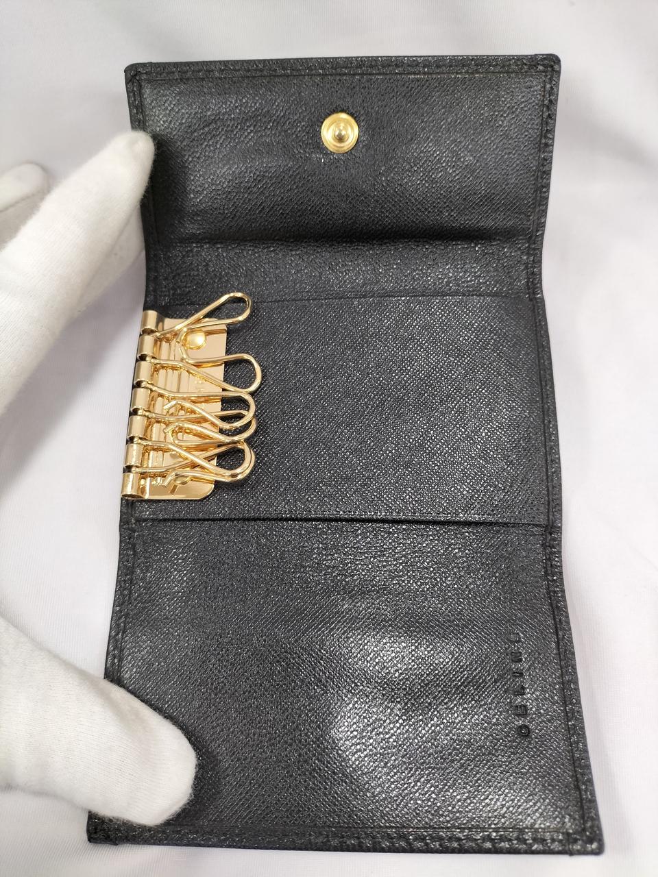 セリーヌ(CELINE)|キーケース|HARDOFFオフモール（オフモ