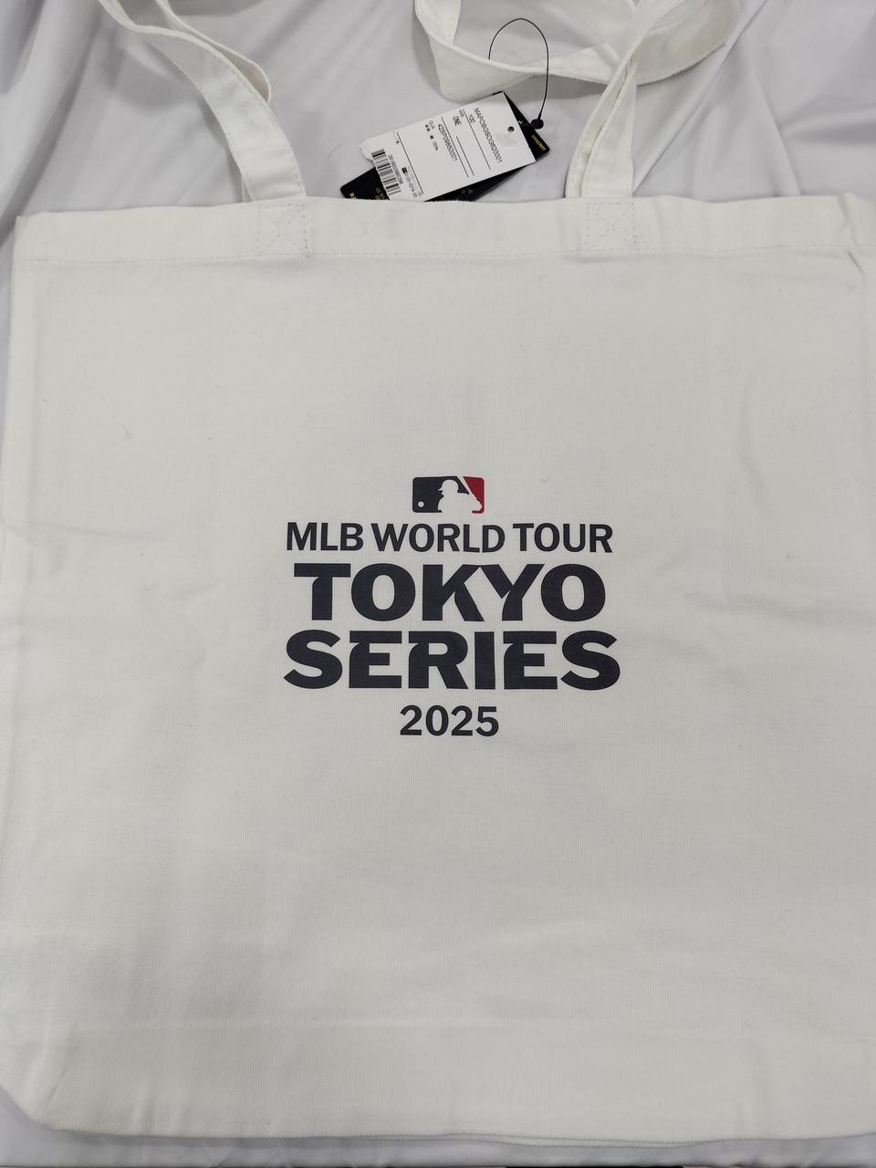 LOS ANGELES DODGERS（MLB） ロサンゼルスドジャース - WORLD