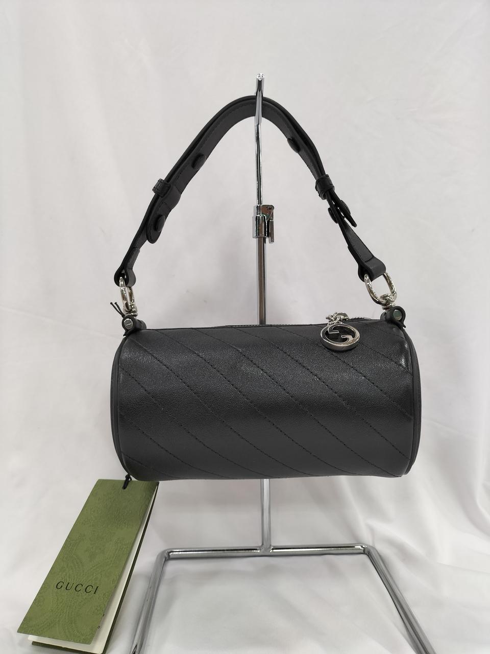 グッチ(GUCCI)|ハンドバッグ|HARDOFFオフモール（オフモ
