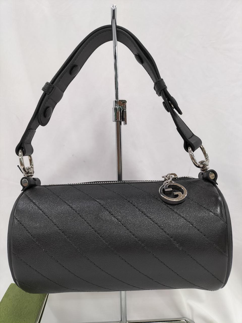 グッチ(GUCCI)|ハンドバッグ|HARDOFFオフモール（オフモ