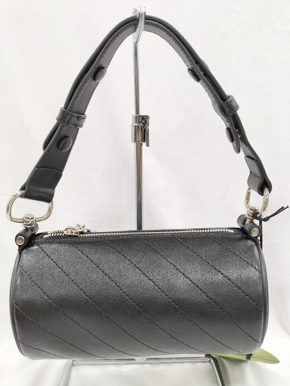 GUCCI ハンドバッグ 760170 【ランク：S】 楽天市場】グッチ ハンドバッグ ブロンディ ミニ レザー 760170
