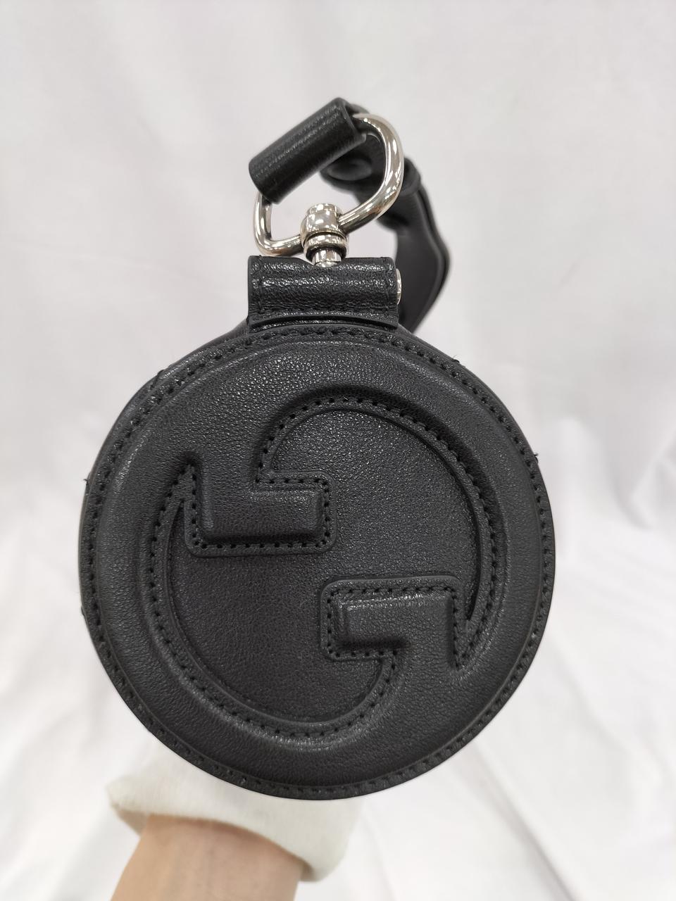 グッチ(GUCCI)|ハンドバッグ|HARDOFFオフモール（オフモ