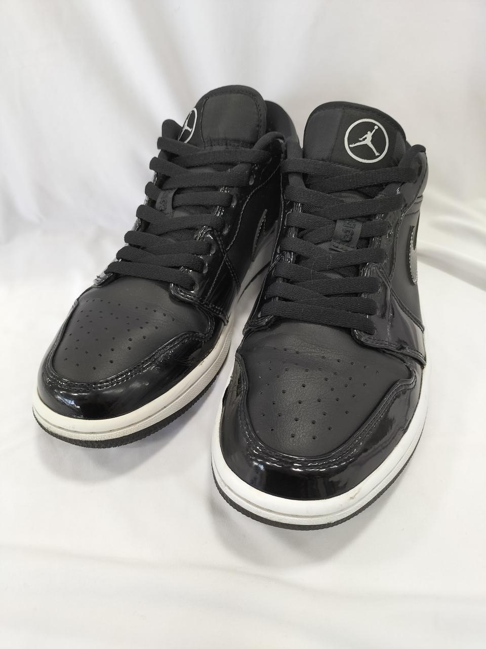 スレ・破れ・毛玉あり