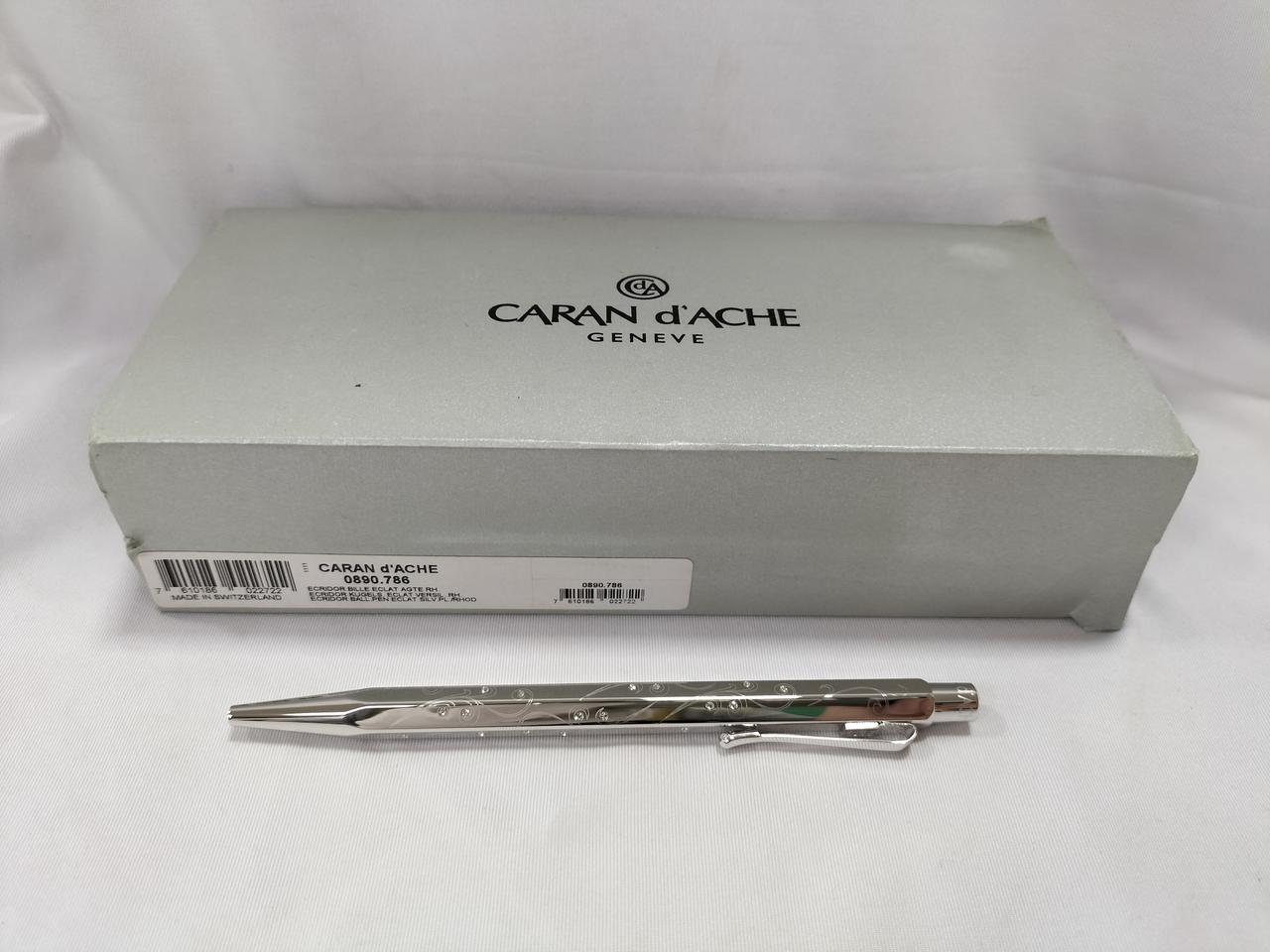 ケース劣化アリ