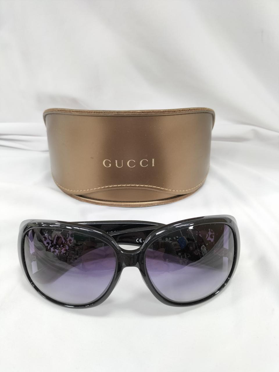 レンズ部分細かいキズあり