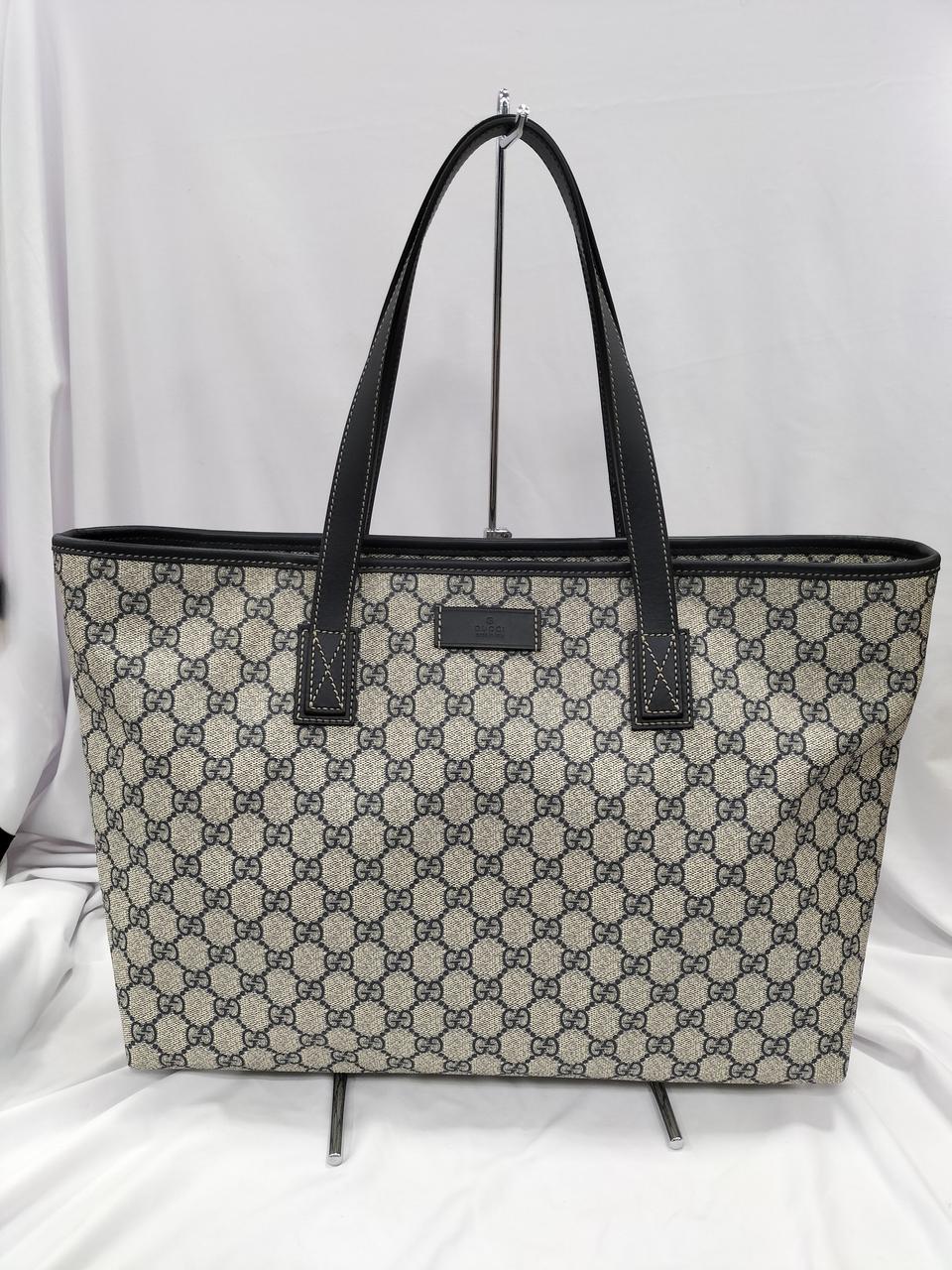 グッチ(GUCCI)|トートバッグ|HARDOFFオフモール（オフモ