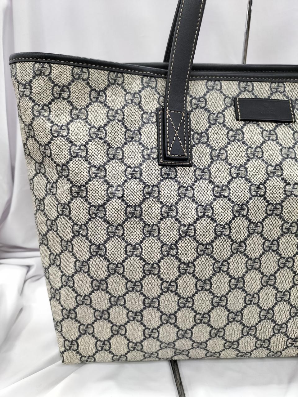 グッチ(GUCCI)|トートバッグ|HARDOFFオフモール（オフモ