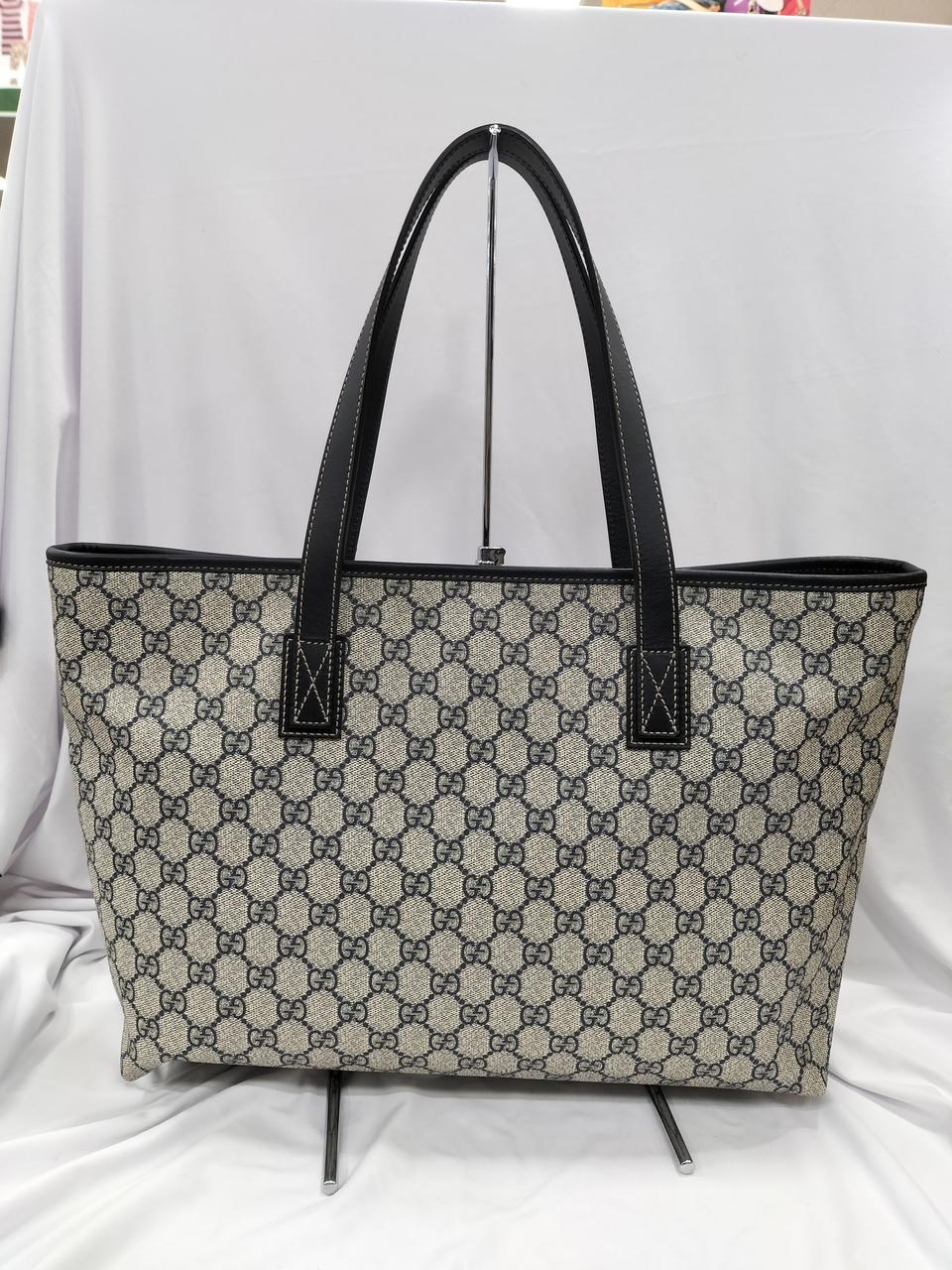 グッチ(GUCCI)|トートバッグ|HARDOFFオフモール（オフモ