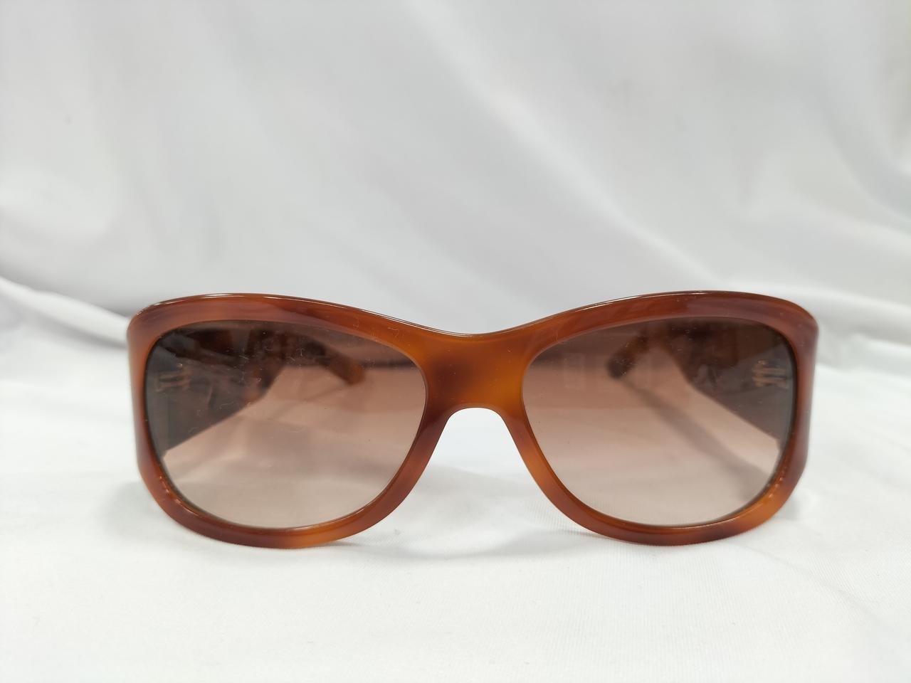 フレーム表面剥がれあり