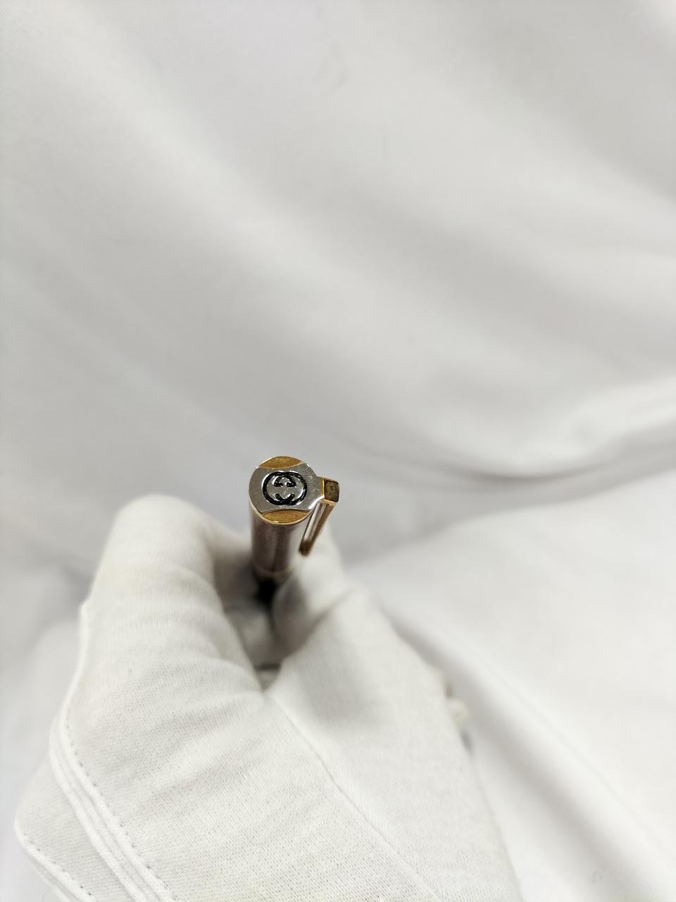 GUCCI ボールペン グッチ(GUCCI)|ボールペン|HARDOFFオフモール（オフモ