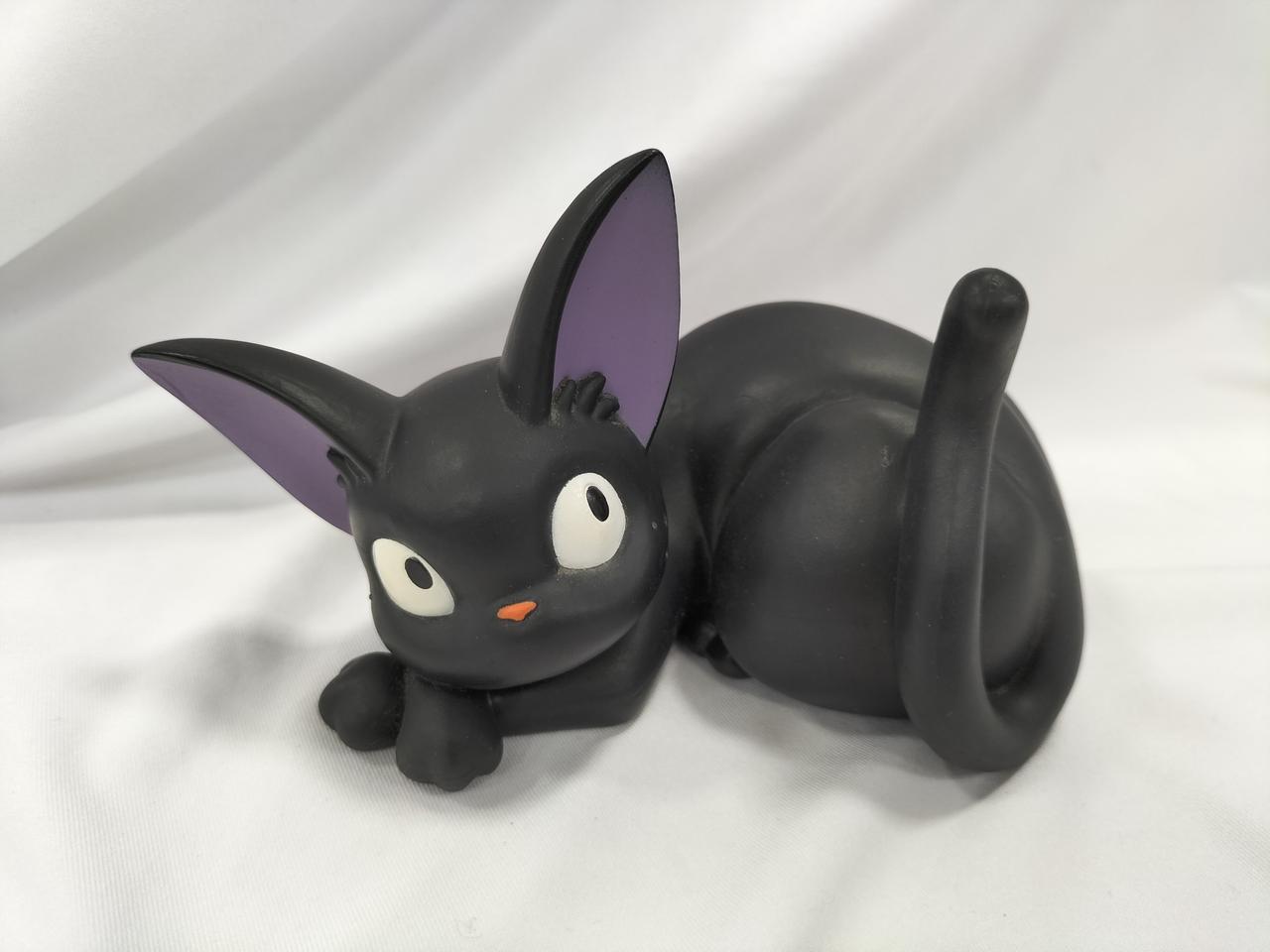 付属品なし フィギュアのみ