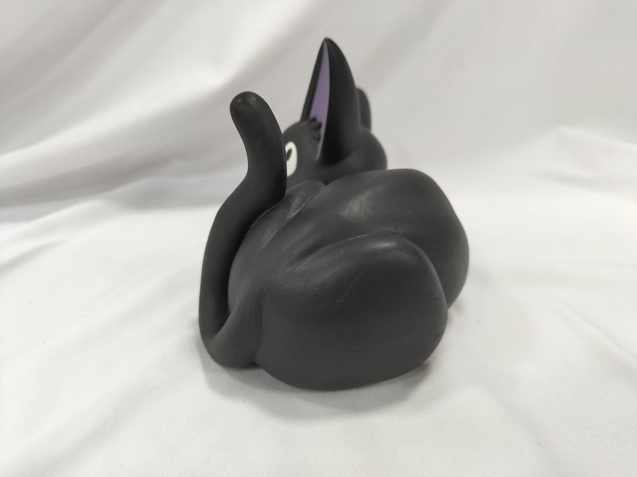 キズ・汚れ・ヒゲ折れあり