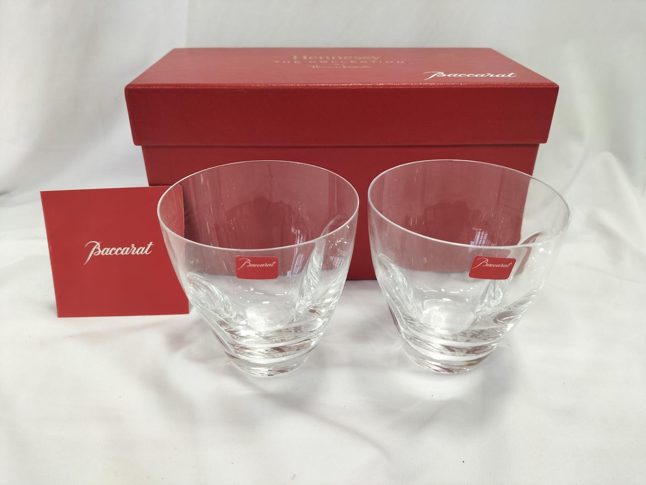 くもり汚れあり