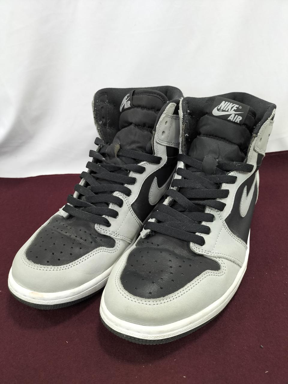 ナイキ(NIKE)|AIRJODAN1HIGHOG|HARDOFFオフモール（オフモ