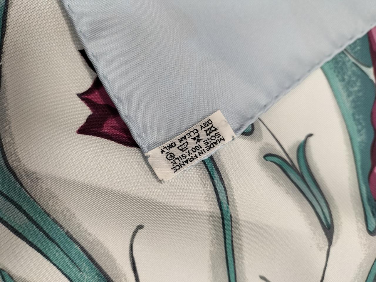 【ママママ 即購入OK様】エルメスカレ９０　L'INSTRVCTION DVRO エルメス(HERMES)|カレ90|HARDOFFオフモール（オフモ