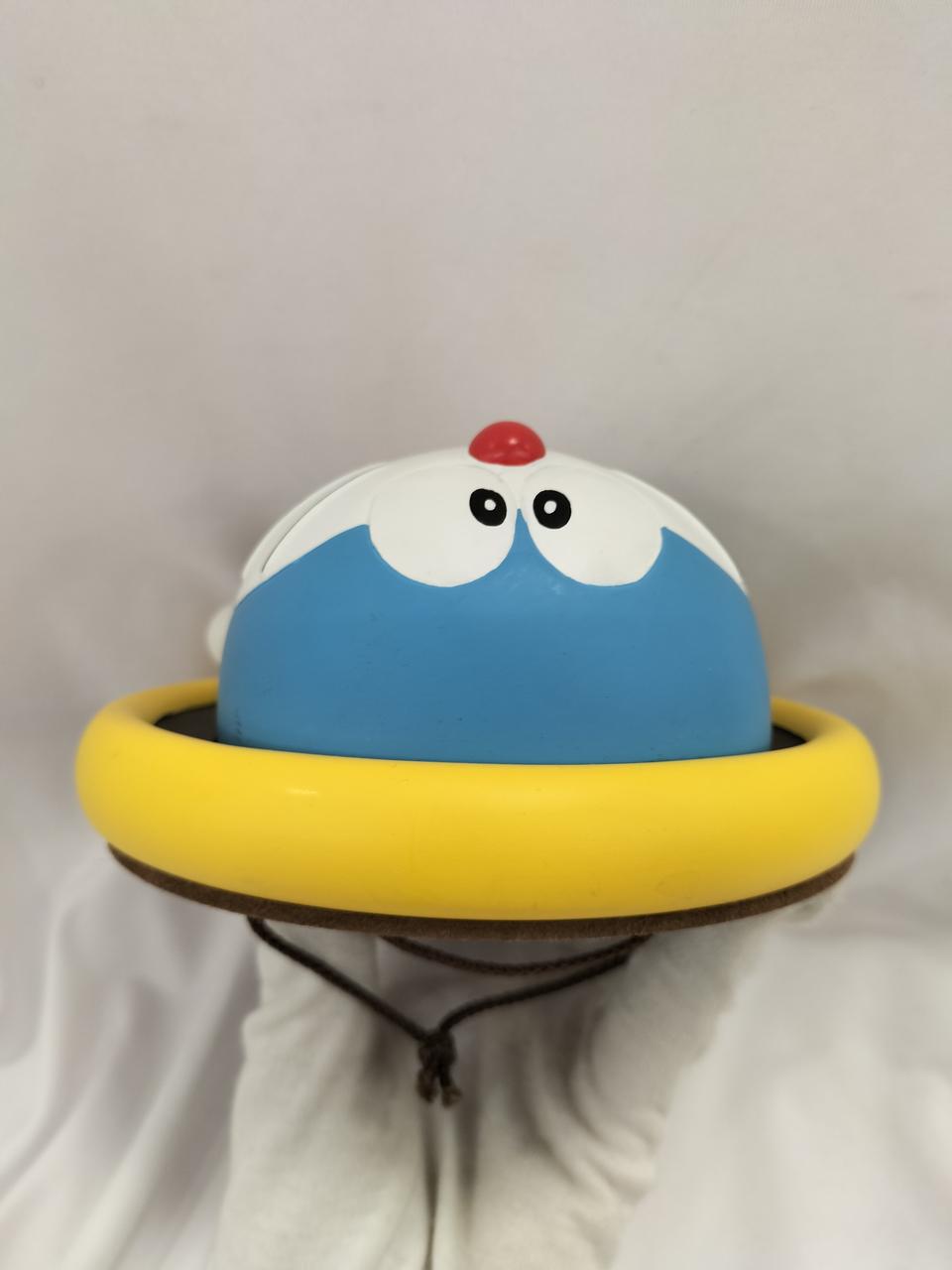 ドラえもん 未来デパート|壁掛け 通りぬけフープからこんにちは